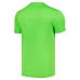 Maglia Everton FC Portiere Divisa Prima 2024/25