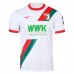 Maglia FC Augsburg 1907 Divisa Prima 2025/26