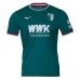 Maglia FC Augsburg 1907 Divisa Trasferta 2024/25
