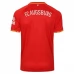 Maglia FC Augsburg 1907 Divisa Trasferta 2025/26