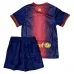 Maglia FC Barcelona Bambino Divisa Prima Retro 2012-13