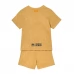 Maglia FC Barcelona Bambino Divisa Trasferta 2022/23
