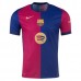Maglia FC Barcelona Divisa Prima 125th Anniversary 2024/25