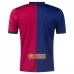 Maglia FC Barcelona Divisa Prima 125th Anniversary 2024/25