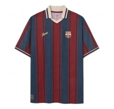 Maglia FC Barcelona Divisa Prima 125th Anniversary 2025/26