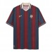 Maglia FC Barcelona Divisa Prima 125th Anniversary 2025/26
