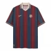 Maglia FC Barcelona Divisa Prima 125th Anniversary 2025/26
