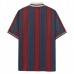 Maglia FC Barcelona Divisa Prima 125th Anniversary 2025/26