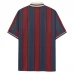 Maglia FC Barcelona Divisa Prima 125th Anniversary 2025/26