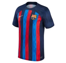 Maglia FC Barcelona Divisa Prima 2022/23