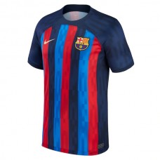 Maglia FC Barcelona Divisa Prima 2022/23