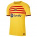 Maglia FC Barcelona Divisa Prima 2022/23 Fourth
