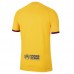 Maglia FC Barcelona Divisa Prima 2022/23 Fourth