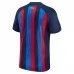 Maglia FC Barcelona Divisa Prima 2022/23