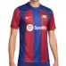 Maglia FC Barcelona Divisa Prima 2023/24