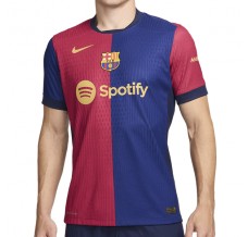 Maglia FC Barcelona Divisa Prima 2024/25