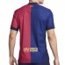 Maglia FC Barcelona Divisa Prima 2024/25