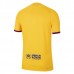 Maglia FC Barcelona Divisa Prima Fourth 2023/24