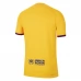 Maglia FC Barcelona Divisa Prima Fourth 2023/24