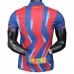 Maglia FC Barcelona Divisa Prima Fourth 2025/26