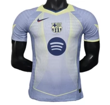 Maglia FC Barcelona Divisa Prima Future Vision 2025/26 Maglia FC Barcelona Divisa Prima Future Vision 2025/26