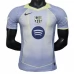 Maglia FC Barcelona Divisa Prima Future Vision 2025/26
