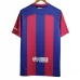 Maglia FC Barcelona Divisa Prima Karol G 2023/24