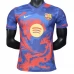 Maglia FC Barcelona Divisa Prima Lava Beat 2025/26 Maglia FC Barcelona Divisa Prima Lava Beat 2025/26