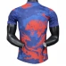 Maglia FC Barcelona Divisa Prima Lava Beat 2025/26