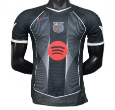 Maglia FC Barcelona Divisa Prima Neon Pulse 2025/26