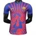 Maglia FC Barcelona Divisa Prima One Piece 2025/26