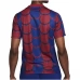 Maglia FC Barcelona Divisa Prima Pre-Match 2023/24