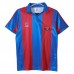 Maglia FC Barcelona Divisa Prima Retro 1989-92