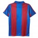 Maglia FC Barcelona Divisa Prima Retro 1989-92