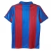 Maglia FC Barcelona Divisa Prima Retro 1989-92