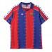 Maglia FC Barcelona Divisa Prima Retro 1992-95