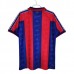 Maglia FC Barcelona Divisa Prima Retro 1995-97
