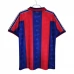 Maglia FC Barcelona Divisa Prima Retro 1995-97