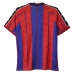 Maglia FC Barcelona Divisa Prima Retro 1997-98
