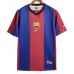 Maglia FC Barcelona Divisa Prima Retro 1998-99