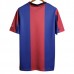 Maglia FC Barcelona Divisa Prima Retro 1998-99