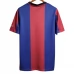 Maglia FC Barcelona Divisa Prima Retro 1998-99