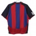 Maglia FC Barcelona Divisa Prima Retro 2003-04