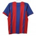 Maglia FC Barcelona Divisa Prima Retro 2004-05