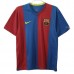Maglia FC Barcelona Divisa Prima Retro 2006-07