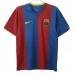 Maglia FC Barcelona Divisa Prima Retro 2006-07
