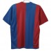 Maglia FC Barcelona Divisa Prima Retro 2006-07