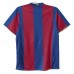 Maglia FC Barcelona Divisa Prima Retro 2007-08