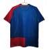 Maglia FC Barcelona Divisa Prima Retro 2008-09