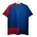 Maglia FC Barcelona Divisa Prima Retro 2008-09